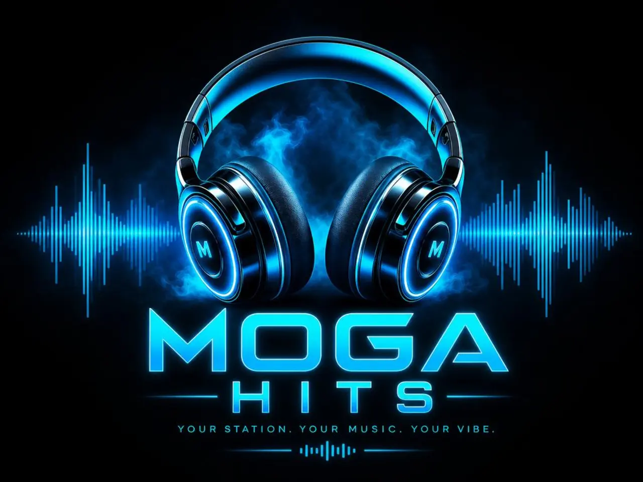 MOGA HITS